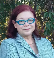 Lisa Dircks