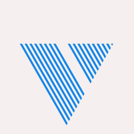 Victory Fund logo